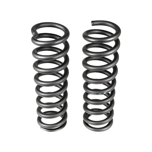 [4007] Espiral delantero 4Runner03-24 std