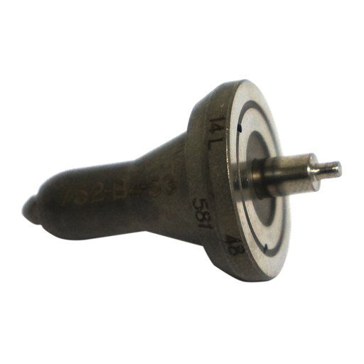 [4991752-B4] Puntilla de 8 Orificios inyector S60/CL-120