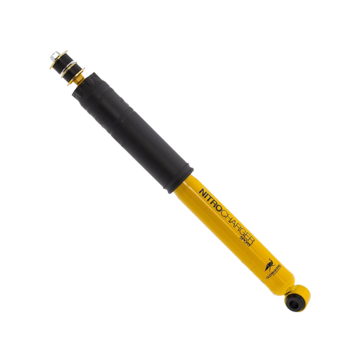 [60028] Amort Sport Meru-Prado tra