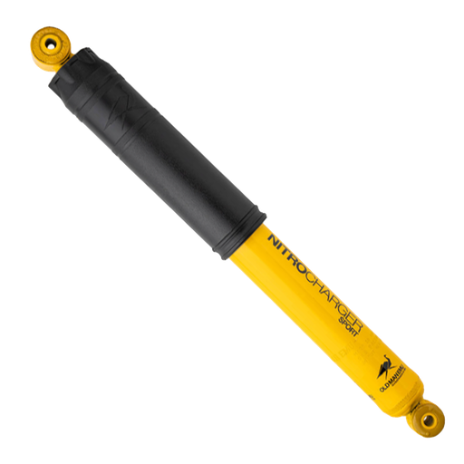 [60088] Amort Sport G. Cherokee WJ 99-04 tras