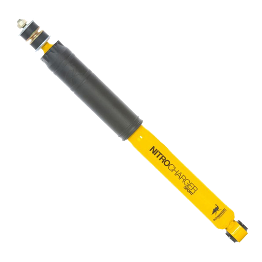 [63030] Amort sport tras. Roraima 07-21 Medium