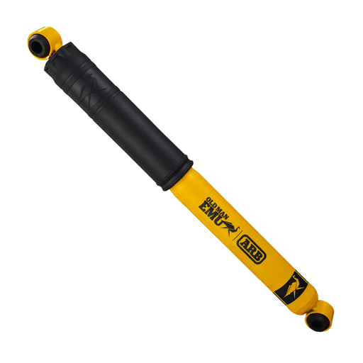 [63043] Amorti. Tras. Machito Largo 75-79,02-20