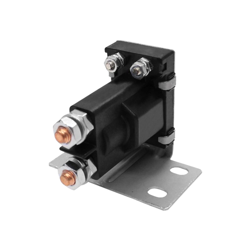 [681-546-02-88] Solenoide Magnetico 12V (120-105112-2)