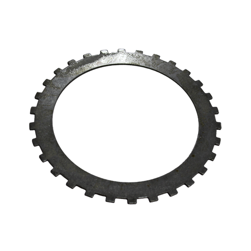 [6831705] Plato de reaccion de 1er AT500 "p"