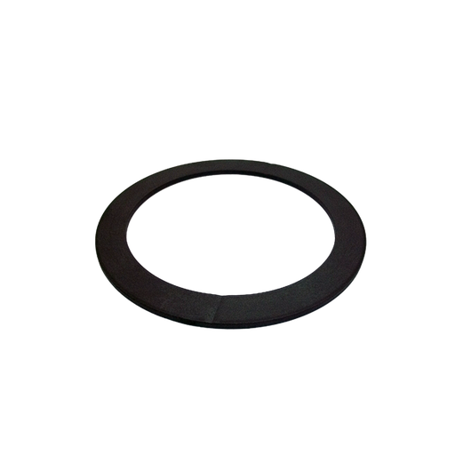 [6834389] Arandela de empuje 2,919 DI AT/MT