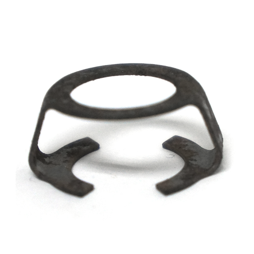 [8929494] Retenedor del tornillo de reglaje