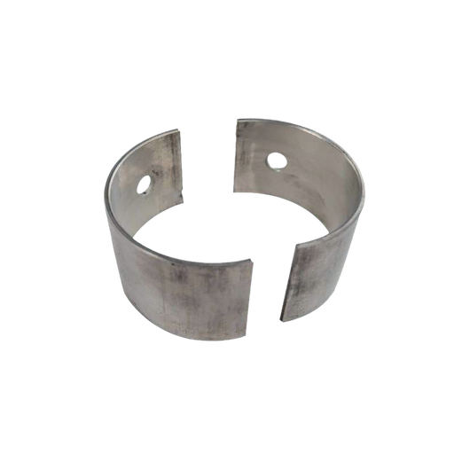 [8929692] Conchas de leva 020