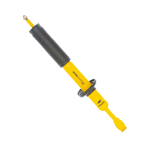 [90010] Amortiguador Delantero 4runner/FJ 10-24