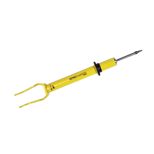 [90026] Amort HD-Med Sport G.Cherokee WK211A del