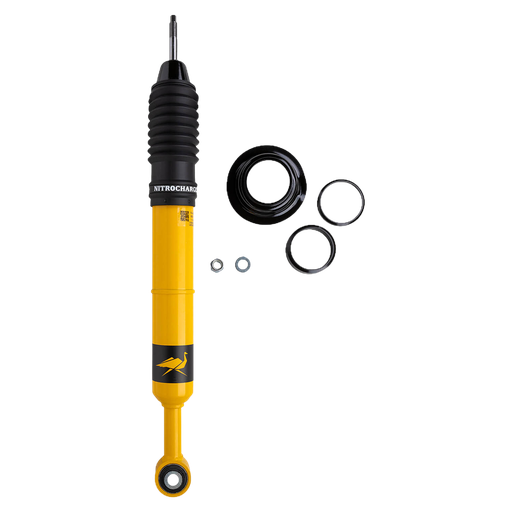 [93003] Amortiguador del. Nissan Frontier 05-14