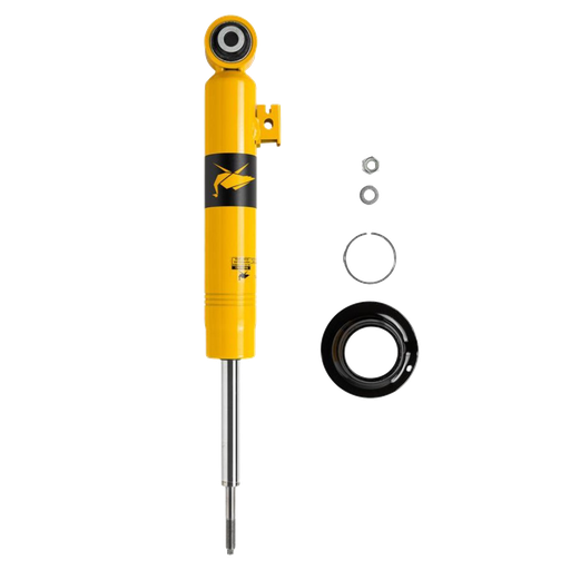 [93031] Amortiguador Del Mitsubishi L200 15-23