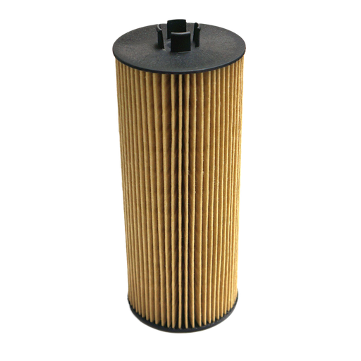 [A0001801709] Filtro de aceite MB900