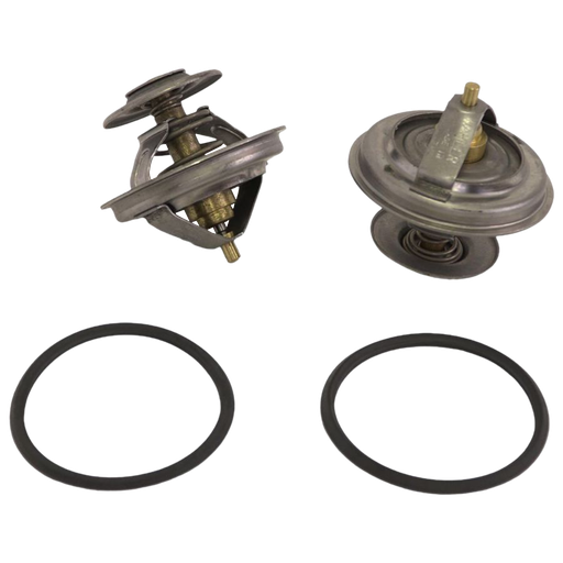 [A0002000115] Kit Termostato Incl. 2 unid MB900/MB4000