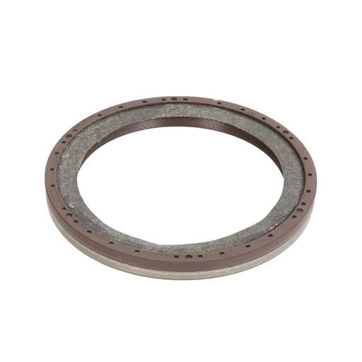 [A0149974647] Sello cigueñal delantero di105 mm MB4000