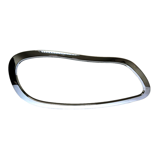 [A17-14930-001] Aro de faro derecho M2-106/M2-112