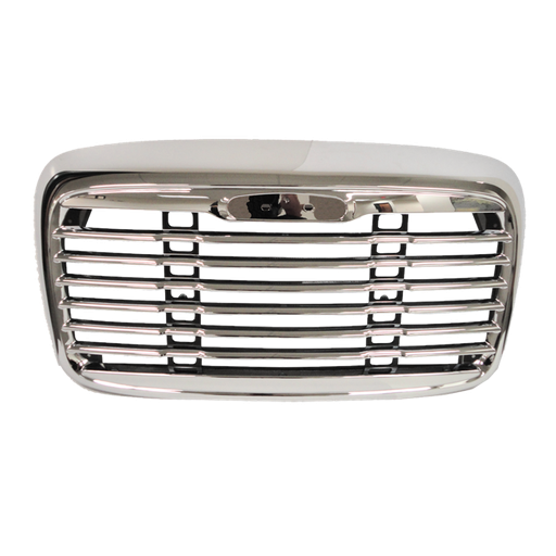 [A17-15251-000GB] Parrilla camisa Frontal CL-120