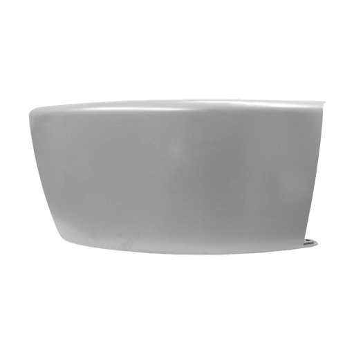 [A21-26500-040] Parachoque Lateral Derecho. M2-112