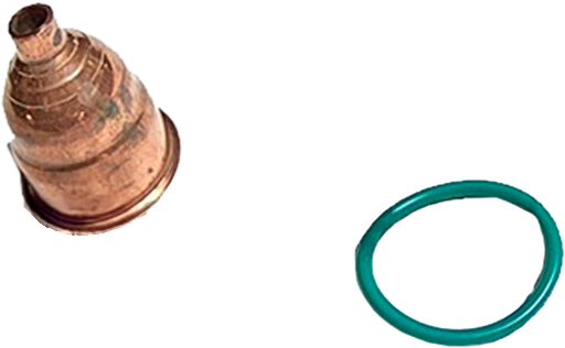 [A-23501580] Tobera de inyector S60