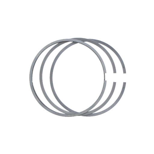 [A-23503747] Kit de Aros 2.5 mm DDC S60 12.7L