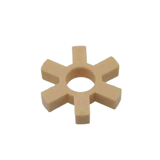 [A-23505249] Acoplador bomba de combustible S60