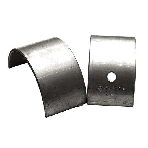 [A-23515581] Concha de biela std S60 FLD-120