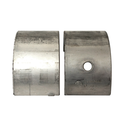 [A-23515583] Concha de biela S60 0.20 FLD-120