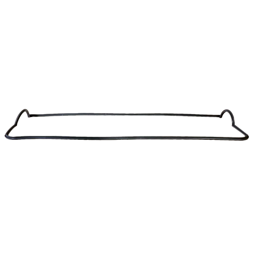 [A-23516322] Empacadura de tapa de valvula S60 FLD120