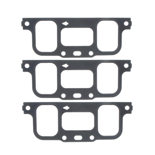 [A-23517875] Empaque del multiple de admision S60