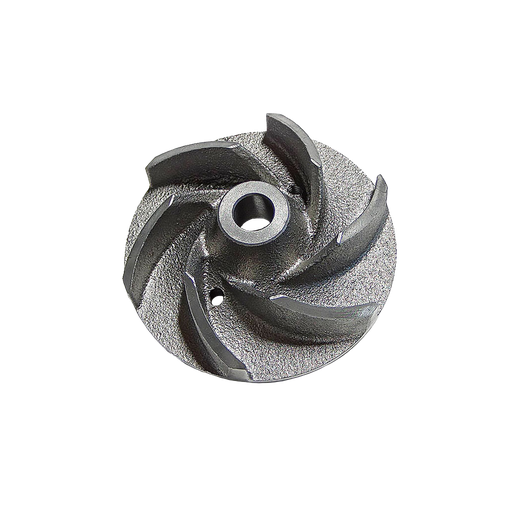 [A-23517973] Impeler Bomba Agua S60