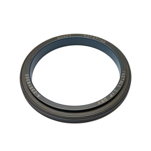 [A-23518355] Sello Delantero del Cigueñal Detroit Diesel S60/S50