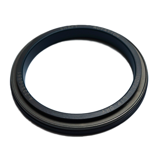 [A-23519651] Sello Trasero del Cigüeñal Detroit Diesel S60/S50 12.7-14L