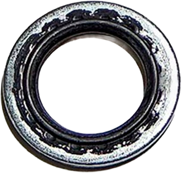 [A-23521111] Sello tapa de leva superior S60