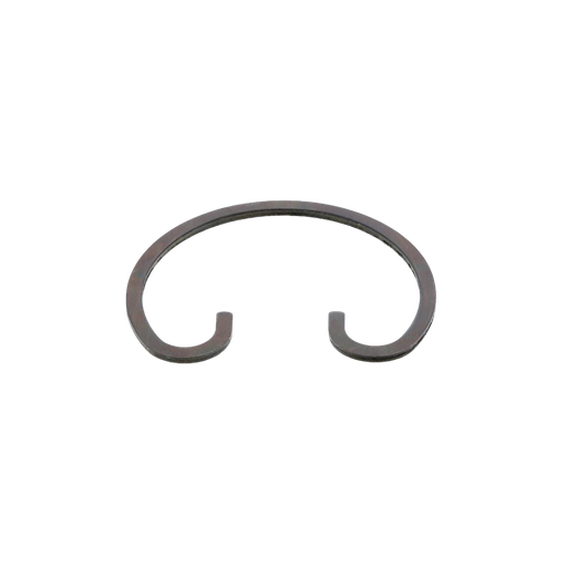 [A-23521781] Retenedor de piston S60