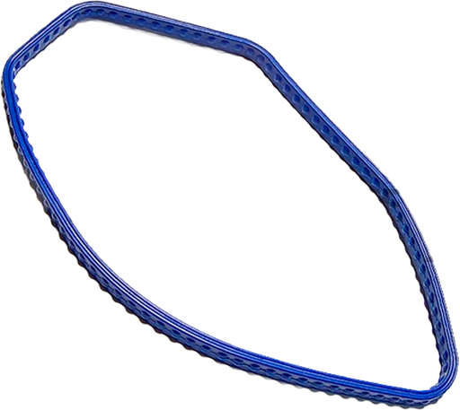 [A-23521894] Sello placa de empuje arbol de leva S60