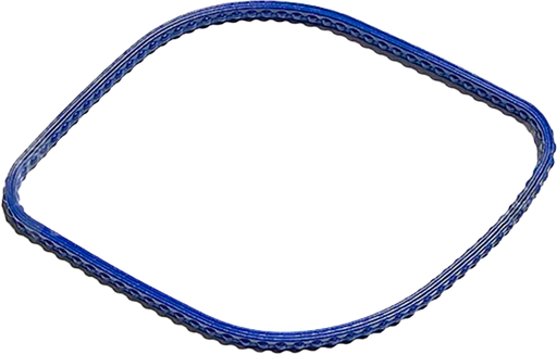 [A-23521935] Sello de arbol de leva S60