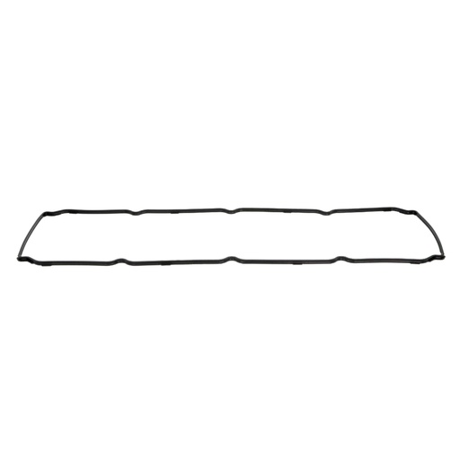 [A-23522279] Empacadura del carter S60 CLG