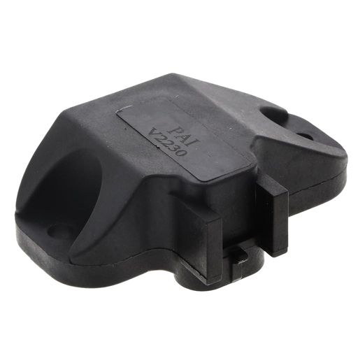 [A-23522322] Sensor de presion de aire turboboost CL