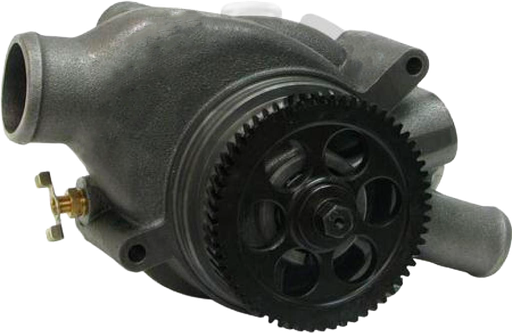 [A-23522707] Bomba de Agua Detroit Diesel S60 12.7L