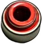 [A-23523930] Sello de guia de valvula S60