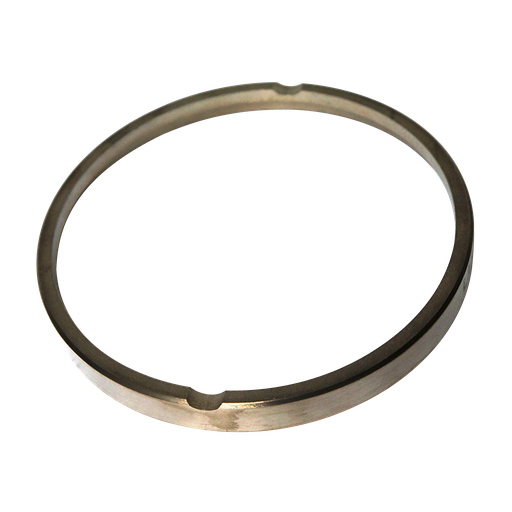 [A-23525500] Inserto Anillo STD Reparación de bloque Camisa S60