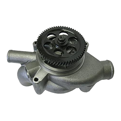 [A-23526039] Bomba de Agua Detroit Diesel S60 12.7L
