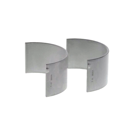 [A-23526142] Concha de biela STD S60 CL-120