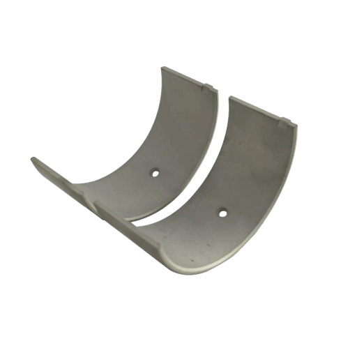 [A-23527066] Concha de Biela S60 0.20 CL-120