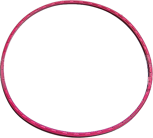 [A-23528491] Sello OR aro placa empuje arbol leva S60