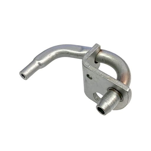 [A-23528493] Rociador de aceite para piston CL