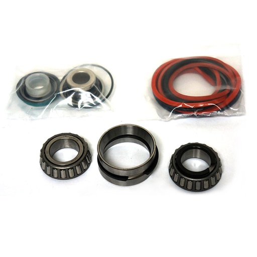 [A-23529962] Kit reparacion bomba agua FL/CL S60