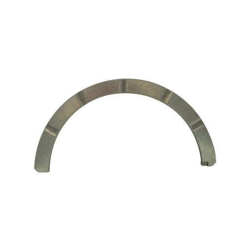 [A-23530555] Arandela media luna Rear (4 Style)