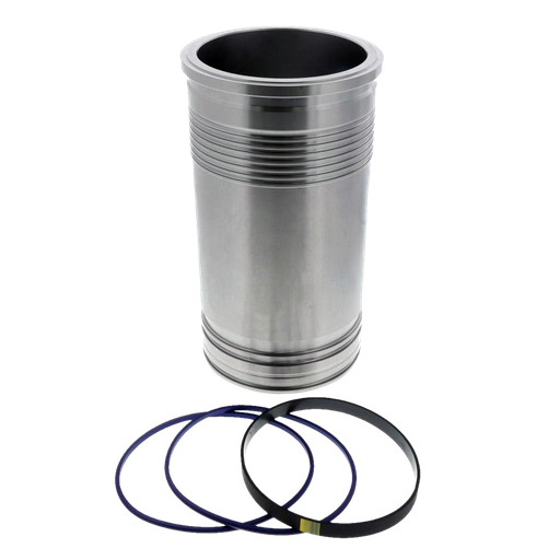 [A-23531249CA] Kit camisa Y sellos freightliner S60 12.7 Litros