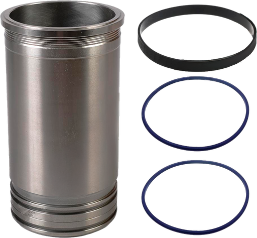 [A-23531250CA] Kit camisa Y sellos freightliner S60 14 Litros