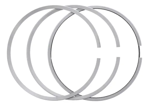 [A-23531251] Kit de Aros 3.0 mm DDC S60 12.7L